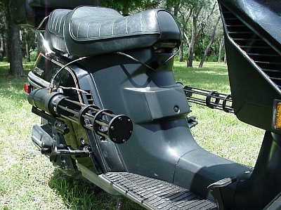 scooter1s.jpg